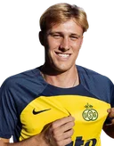 Ноа Стассін