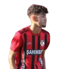 Мерван Мюждеджі