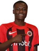 Прінс Мартор