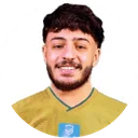 Абдулла Аль-Зайналдін