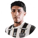 Кауан Пассини