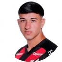 Лукас Эскивель