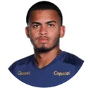 Матеус Соарес