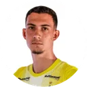 Педро Кобра