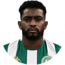 Маркос Вінісіус