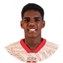 Кауе Сантос