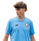 Задиг Лонсад