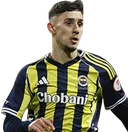 Алаеттин Экичи