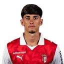 Антоніо Жил