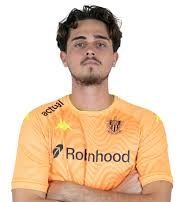 Тео Брюйер