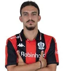 Янис Софикитис