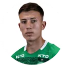 Давід Антунеш