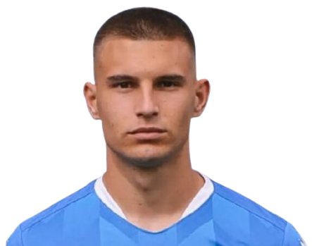Франьо Посавач