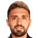 Джонатан Езекіель Бустос