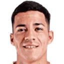 Брахиан Cuello