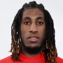 Норберто Карлос Коста Сантос