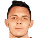 Гильермо Фратта Кабрера