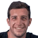 Джино Барбєрі