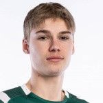 Роні Пєцало