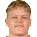 Олівер Хейдарссон