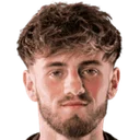 Томас Никсон