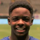 Джозиас Фураха