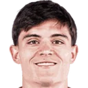 Рафаель Герман Халлер Пілоні