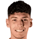 Енцо Мігель Ларроса Мартінес