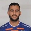 Марсело Родрігес Соуза