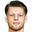 Огюстен Дельбек