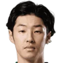 Юкійоші Карасіма