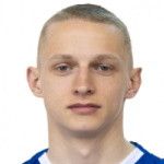 Ян Скібський