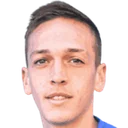 Алехо Драмисино