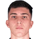 Жуан Виктор Сильва Бенасси