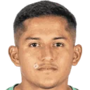 Мигель Анхель Вильярроэль Тардио