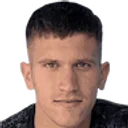 Факундо Lencioni