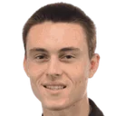 Семюел Солтер