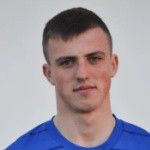 Роман Папарига