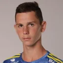 Данила Жулпа