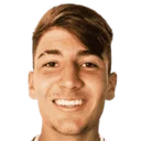 Алессандро Рієп