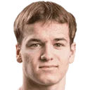 Ааро Тойвонен