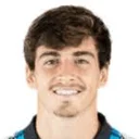 Франциско Бонфігліо