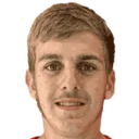 Сохань Paillard