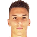 Паоло Лебас да Сілва