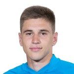 Владислав Сауз