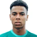 Бушаиб Аррасси