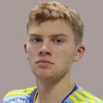 Арсеній Агєєв