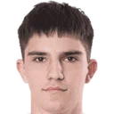 Матвей Mikhayrin