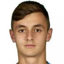 Ариц Мугуруза Пенья