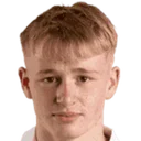 Дэниел Ваттс